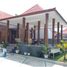 4 Bedroom House for sale in Seyegan, Sleman, Seyegan