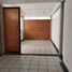 30 m² Office for rent in Tlalnelhuayocan, Veracruz, Tlalnelhuayocan