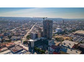 Appartement 2 chambre à vendre à Tijuana, Baja California, Tijuana