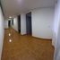 10 Bedroom House for sale in Caldas, Manizales, Caldas