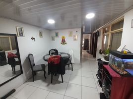 10 Bedroom House for sale in Caldas, Manizales, Caldas