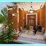 Maison 3 chambre à vendre à Prambanan, Jawa Tengah, Prambanan, Klaten, Jawa Tengah