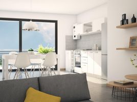 1 Habitación Apartamento en venta en Rosario, Santa Fe, Rosario