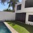 4 Habitación Casa en venta en Cuernavaca, Morelos, Cuernavaca, Morelos