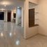 4 Habitación Casa en venta en Cuernavaca, Morelos, Cuernavaca, Morelos