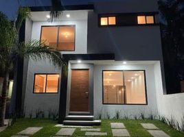 4 Habitación Casa en venta en Cuernavaca, Morelos, Cuernavaca, Morelos