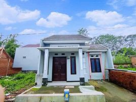  Villa for sale in Jombang, East Jawa, Jombang, Jombang