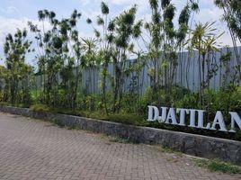  Land for sale in Malang Regency, East Jawa, Pakis, Malang Regency