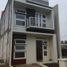 2 Bedroom House for sale in Banten, Serpong, Tangerang, Banten