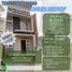 2 Bedroom House for sale in Banten, Serpong, Tangerang, Banten