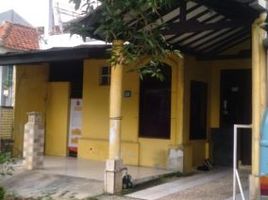 4 Bedroom House for sale in Bogor, West Jawa, Citeureup, Bogor