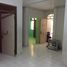 4 Bedroom House for sale in Bogor, West Jawa, Citeureup, Bogor