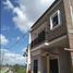 2 Bedroom House for sale in Pancoranmas, Bogor, Pancoranmas