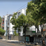 2 Bedroom Condo for sale in Cuauhtemoc, Mexico City, Cuauhtemoc