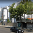 2 Bedroom Condo for sale in Cuauhtemoc, Mexico City, Cuauhtemoc