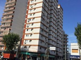 1 Bedroom Apartment for sale in Avellaneda, Buenos Aires, Avellaneda