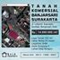  Grundstück zu verkaufen in Banjarsari, Jawa Tengah, Banjarsari