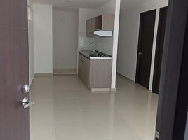 3 Habitación Departamento en venta en Valle Del Cauca, Cali, Valle Del Cauca