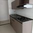 3 Habitación Departamento en venta en Valle Del Cauca, Cali, Valle Del Cauca