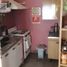 3 Schlafzimmer Villa zu verkaufen in Lanus, Buenos Aires, Lanus