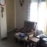 3 Schlafzimmer Villa zu verkaufen in Lanus, Buenos Aires, Lanus