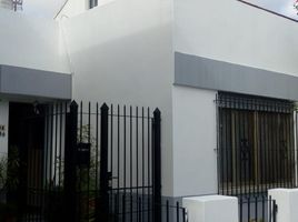 3 Schlafzimmer Villa zu verkaufen in Lanus, Buenos Aires, Lanus