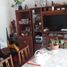 3 Schlafzimmer Villa zu verkaufen in Lanus, Buenos Aires, Lanus