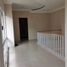 5 Bedroom House for sale in Husein Sastranegara International Airport, Andir, Sukasari