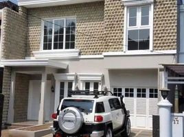 5 Bedroom House for sale in Husein Sastranegara International Airport, Andir, Sukasari