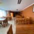 Studio House for rent in Chile, Calama, El Loa, Antofagasta, Chile