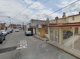 3 Schlafzimmer Villa zu verkaufen in Toluca, Mexico, Toluca