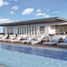 1 Habitación Apartamento en venta en Cozumel, Quintana Roo, Cozumel