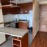 1 Habitación Apartamento en venta en San Jode de Maipo, Cordillera, San Jode de Maipo