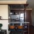 1 Habitación Apartamento en venta en San Jode de Maipo, Cordillera, San Jode de Maipo