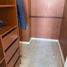 1 Habitación Apartamento en venta en San Jode de Maipo, Cordillera, San Jode de Maipo