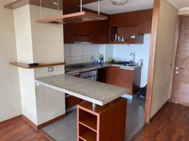 1 Habitación Apartamento en venta en San Jode de Maipo, Cordillera, San Jode de Maipo