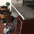 1 Habitación Apartamento en venta en San Jode de Maipo, Cordillera, San Jode de Maipo