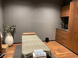 2 Habitación Apartamento en venta en Cuajimalpa De Morelos, Ciudad de México, Cuajimalpa De Morelos