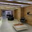 2 Habitación Apartamento en venta en Cuajimalpa De Morelos, Ciudad de México, Cuajimalpa De Morelos