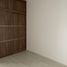 2 Habitación Apartamento en venta en Cuajimalpa De Morelos, Ciudad de México, Cuajimalpa De Morelos