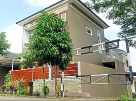 5 Bedroom House for sale in Kalasan, Sleman, Kalasan