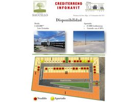  Grundstück zu verkaufen in Pachuca De Soto, Hidalgo, Pachuca De Soto