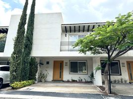 3 Schlafzimmer Appartement zu vermieten in Queretaro, Queretaro, Queretaro, Queretaro