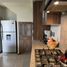 3 Schlafzimmer Appartement zu vermieten in Queretaro, Queretaro, Queretaro, Queretaro