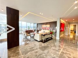 4 Bedroom Apartment for sale in Panama, Parque Lefevre, Panama City, Panama, Panama