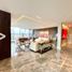 4 Bedroom Apartment for sale in Panama City Panama, Parque Lefevre, Panama City, Panama, Panama