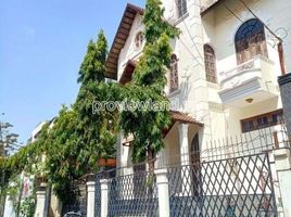 Villa à vendre à An Phu, Ho Chi Minh City, An Phu, District 2, Ho Chi Minh City, Viêt Nam