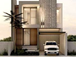 3 Kamar Rumah for sale in Beachwalk Shopping Centre, Kuta, Kuta