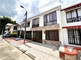 4 Bedroom House for sale in Pereira, Risaralda, Pereira