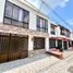 4 Bedroom House for sale in Pereira, Risaralda, Pereira